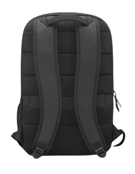 16” NB Backpack - Lenovo ThinkPad Essential 16” Backpack (Eco), Black.