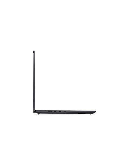 Ноутбук 16” Lenovo ThinkPad P1 Gen 8/ WUXGA/ Intel Core Ultra 7 255H/ 32GB/ 1TB SSD/ RTX PRO 1000/ Win11Pro