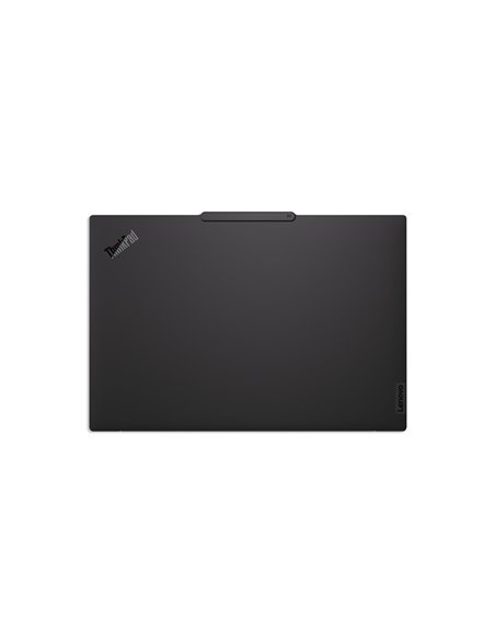 Ноутбук 16” Lenovo ThinkPad P1 Gen 8/ WUXGA/ Intel Core Ultra 7 255H/ 32GB/ 1TB SSD/ RTX PRO 1000/ Win11Pro