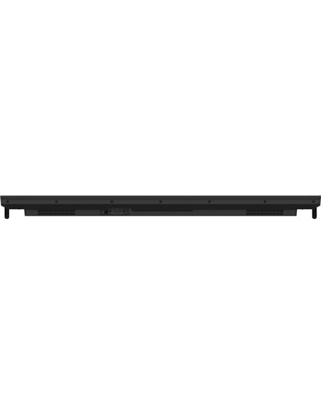 43” 4K Display comercial cu integrare ProAV ViewSonic CDE4314-2C