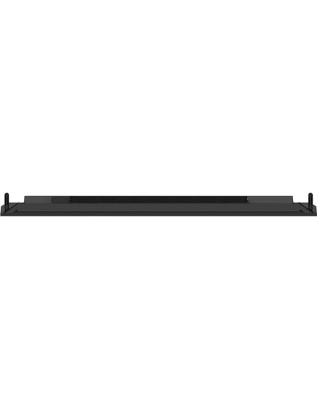 43” 4K Display comercial cu integrare ProAV ViewSonic CDE4314-2C