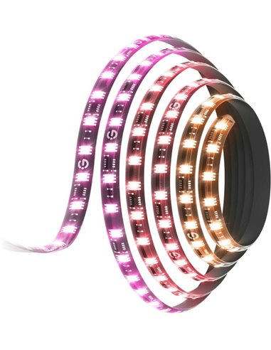 GOVEE RGB Gaming Light Strip G1 (27”-34”)
