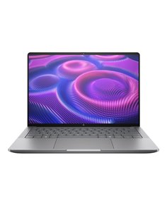 Laptop 14'' HP ZBook Ultra G1a/ WUXGA/ AMD Ryzen AI MAX PRO 390/ 32GB / 1TB SSD/ Win11Pro