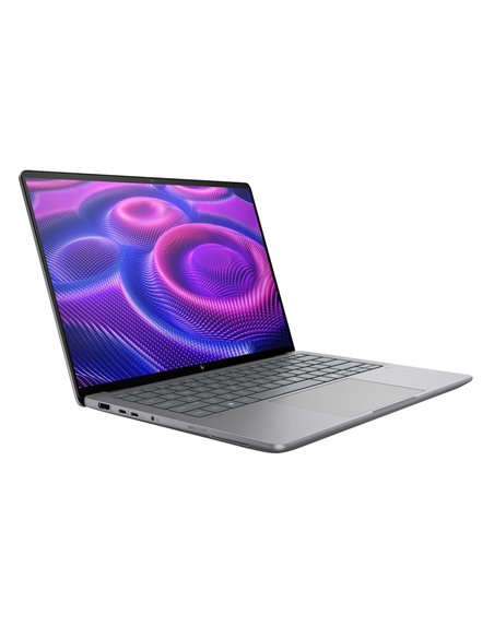 Ноутбук 14'' HP ZBook Ultra G1a/ WUXGA/ AMD Ryzen AI MAX PRO 390/ 32GB / 1TB SSD/ Win11Pro