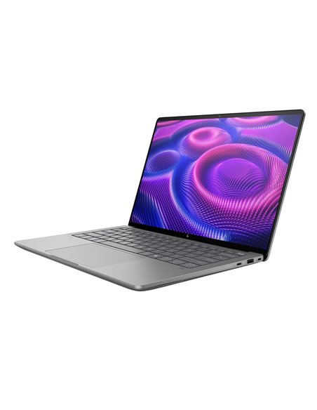 Laptop 14'' HP ZBook Ultra G1a/ WUXGA/ AMD Ryzen AI MAX PRO 390/ 32GB / 1TB SSD/ Win11Pro