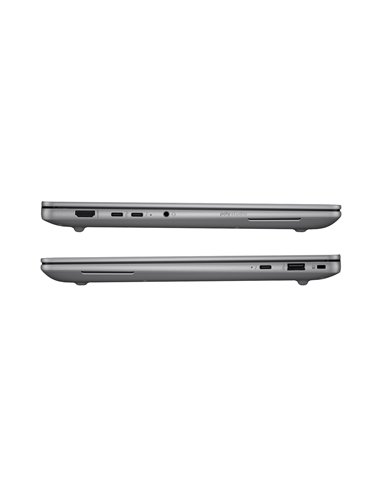 Laptop 14'' HP ZBook Ultra G1a/ WUXGA/ AMD Ryzen AI MAX PRO 390/ 32GB / 1TB SSD/ Win11Pro