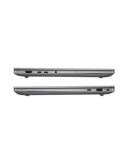 Ноутбук 14'' HP ZBook Ultra G1a/ WUXGA/ AMD Ryzen AI MAX PRO 390/ 32GB / 1TB SSD/ Win11Pro