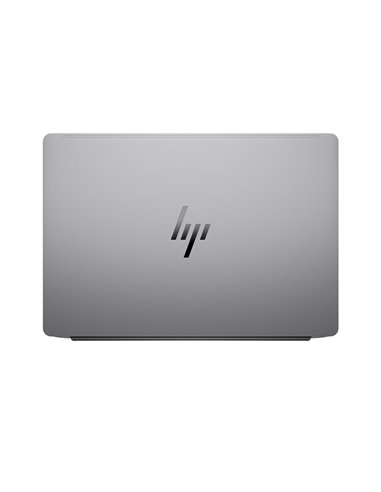 Laptop 14'' HP ZBook Ultra G1a/ WUXGA/ AMD Ryzen AI MAX PRO 390/ 32GB / 1TB SSD/ Win11Pro