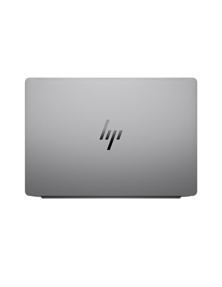 Ноутбук 14'' HP ZBook Ultra G1a/ WUXGA/ AMD Ryzen AI MAX PRO 390/ 32GB / 1TB SSD/ Win11Pro