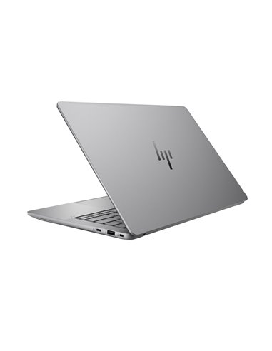 Laptop 14'' HP ZBook Ultra G1a/ WUXGA/ AMD Ryzen AI MAX PRO 390/ 32GB / 1TB SSD/ Win11Pro