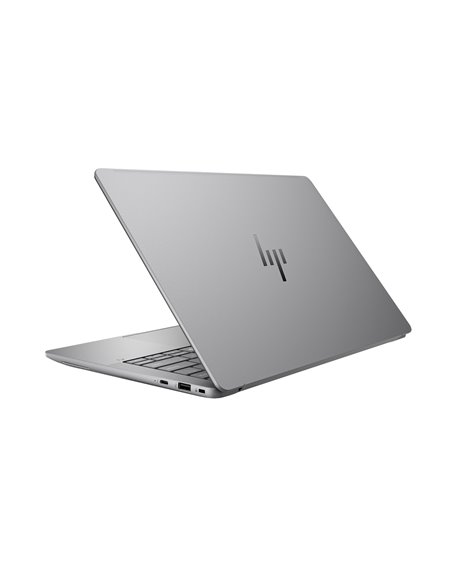 Laptop 14'' HP ZBook Ultra G1a/ WUXGA/ AMD Ryzen AI MAX PRO 390/ 32GB / 1TB SSD/ Win11Pro
