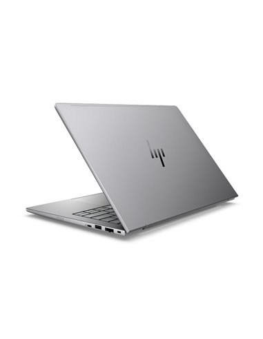 Laptop 14'' HP ZBook 8 G1i/ WUXGA/ Intel Core Ultra 7 255H/ 32GB / 1TB SSD/ Win11Pro