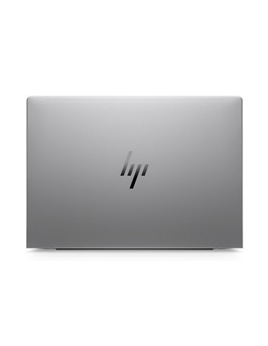 Ноутбук 14'' HP ZBook 8 G1i/ WUXGA/ Intel Core Ultra 7 255H/ 32GB / 1TB SSD/ Win11Pro