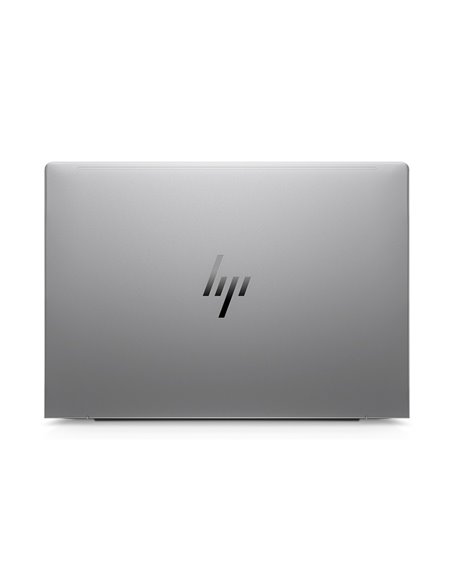 Ноутбук 14'' HP ZBook 8 G1i/ WUXGA/ Intel Core Ultra 7 255H/ 32GB / 1TB SSD/ Win11Pro