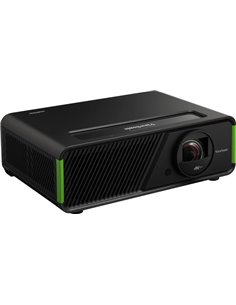 Proiector VIEWSONIC X2-4KPRO/ Designed for Xbox with 1440p @ 120Hz/ 4K UHD / 2900 Lm 2