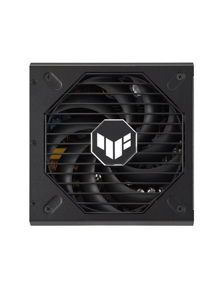 Блок питания 1000W ASUS TUF Gaming 1000W Gold