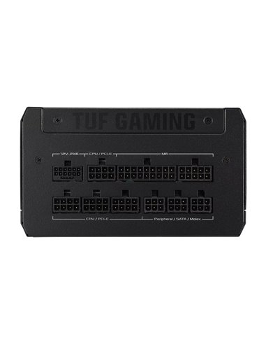 Sursa de alimentare 1000W ASUS TUF Gaming 1000W Gold