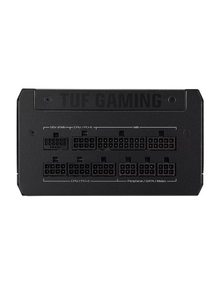 Sursa de alimentare 1000W ASUS TUF Gaming 1000W Gold