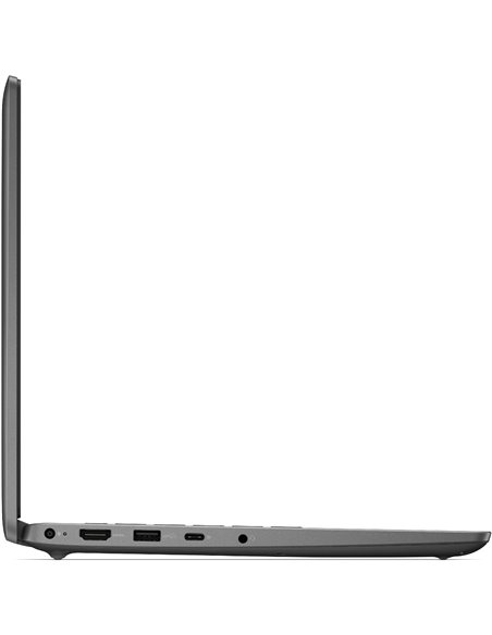 Ноутбук 14.0'' DELL Latitude 3450/ Intel Core i7-1355U/ 16GB/ 512GB/ Gray