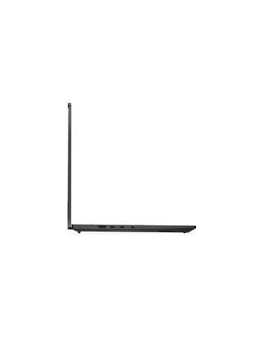 Ноутбук 16” Lenovo ThinkPad P1 Gen 8/ WUXGA/ Intel Core Ultra 7 265H/ 32GB/ 1TB SSD/ Win11Pro