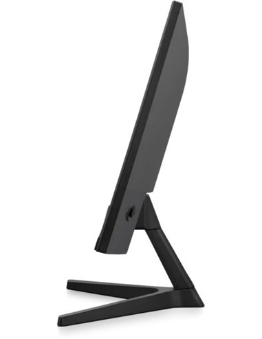 23.8” Monitor Gaming VIEWSONIC VX24G1-HD/ 1ms / 180Hz / Black