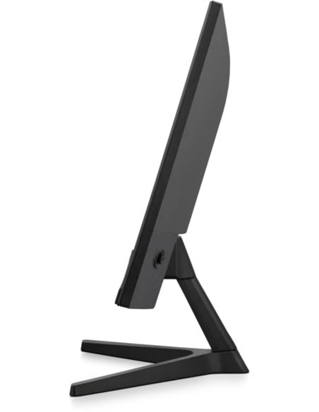 23.8” Monitor Gaming VIEWSONIC VX24G1-HD/ 1ms / 180Hz / Black