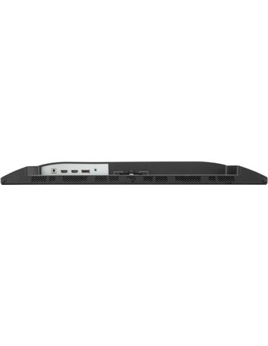 23.8” Monitor Gaming VIEWSONIC VX24G1-HD/ 1ms / 180Hz / Black