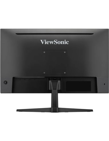 23.8” Игровой Монитор VIEWSONIC VX24G1-HD/ 1ms / 180Hz / Black
