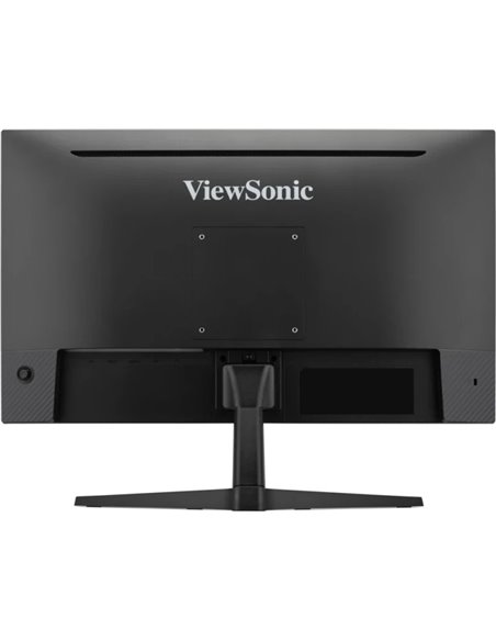 23.8” Игровой Монитор VIEWSONIC VX24G1-HD/ 1ms / 180Hz / Black