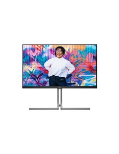 31.5” Monitor AOC U32U3CV / Nano IPS/ 4K/ 4ms