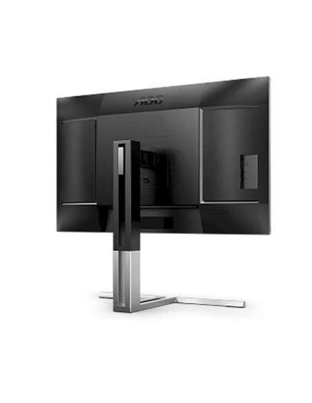 31.5” Monitor AOC U32U3CV / Nano IPS/ 4K/ 4ms