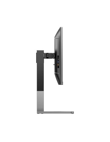 31.5” Монитор AOC U32U3CV / Nano IPS/ 4K/ 4ms