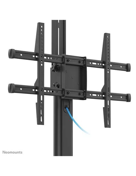 Suport TV de podea cu roti pentru 37-70” Neomounts PLASMA-M1900E