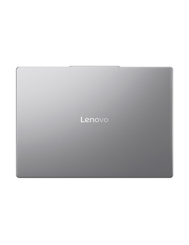 Laptop 16” Lenovo IdeaPad Slim 5 16AHP10/ 2.8K OLED/ AMD Ryzen 5 8645HS/ 16GB / 512GB SSD / Luna Grey
