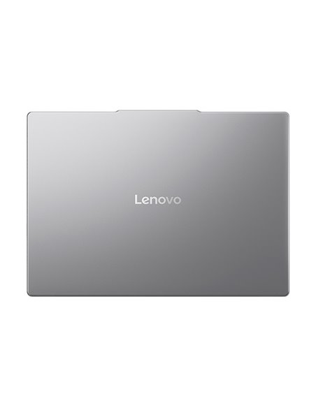 Laptop 16” Lenovo IdeaPad Slim 5 16AHP10/ 2.8K OLED/ AMD Ryzen 5 8645HS/ 16GB / 512GB SSD / Luna Grey