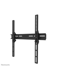 Suport TV de perete pentru 32-65” Neomounts WL30-350BL14 2