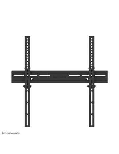 Suport TV de perete pentru 32-65” Neomounts WL30-350BL14
