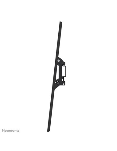 Настенное крепление для телевизора 32-65” Neomounts WL30-350BL14
