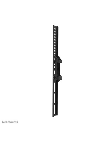 Настенное крепление для телевизора 32-65” Neomounts WL30-350BL14