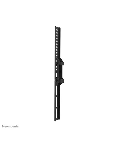 Настенное крепление для телевизора 32-65” Neomounts WL30-350BL14