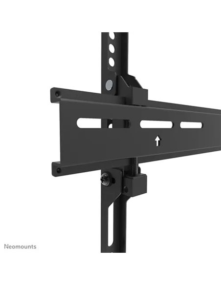 Suport TV de perete pentru 32-65” Neomounts WL30-350BL14