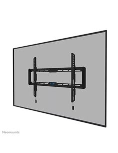 Suport TV de perete pentru 42-86” Neomounts WL30-550BL16