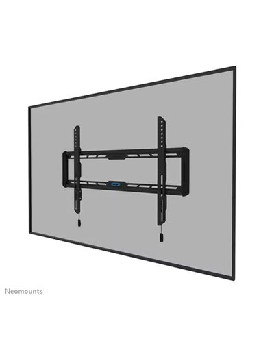 Suport TV de perete pentru 42-86” Neomounts WL30-550BL16