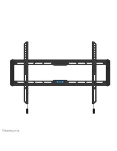 Настенное крепление для телевизора 42-86” Neomounts WL30-550BL16 2