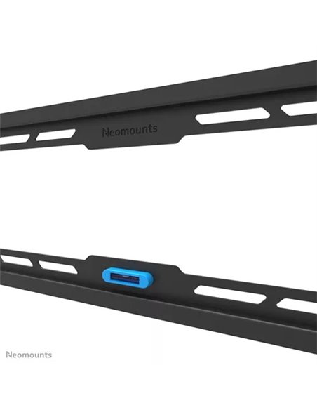 Suport TV de perete pentru 42-86” Neomounts WL30-550BL16