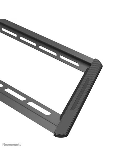 Suport TV de perete pentru 42-86” Neomounts WL30-550BL16