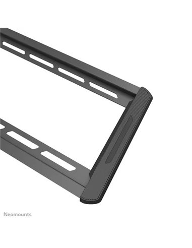 Suport TV de perete pentru 43-86” Neomounts WL30-550BL18