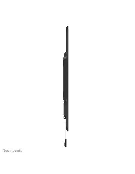 Suport TV de perete pentru 43-86” Neomounts WL30-550BL18