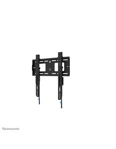 Прочное настенное крепление для телевизора 42-75” Neomounts WL30-750BL14 2