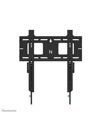 Suport de perete rezistent pentru TV de 42-75” Neomounts WL30-750BL14